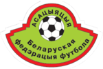 https://img.xianshei.com/img/football/team/d99113680ca229c549fa4818a9014288.png