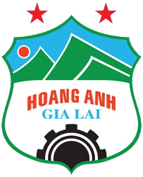 https://img.xianshei.com/img/football/team/db6f9b35497e7692dd2843dbada37c1a.png