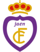 https://img.xianshei.com/img/football/team/dd48836eff45f147c75ee026cd7151a8.png