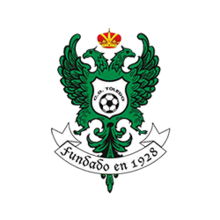 https://img.xianshei.com/img/football/team/dd915215e295bffa0e10f6a9b83fc3dc.png