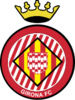 https://img.xianshei.com/img/football/team/de05284bc27b4f1b2db09476862f84ad.png