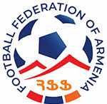 https://img.xianshei.com/img/football/team/e07f9d9503051432b11837fecc85fffa.png