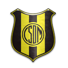 https://img.xianshei.com/img/football/team/e360a21ac8b1197a7108e1c8129d707b.png