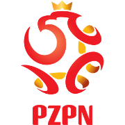 https://img.xianshei.com/img/football/team/e3d6737320d66cce8ce6a20f4784057e.png