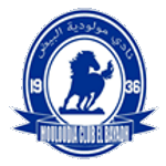 https://img.xianshei.com/img/football/team/e626edafe19728085b22322302930dca.png