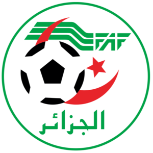 https://img.xianshei.com/img/football/team/e8cf5f6d2078faa01108507e14a7bc64.png