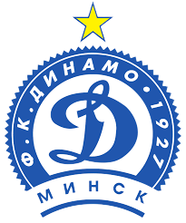 https://img.xianshei.com/img/football/team/e9626addec90806fa6d8b291155f8d1e.png