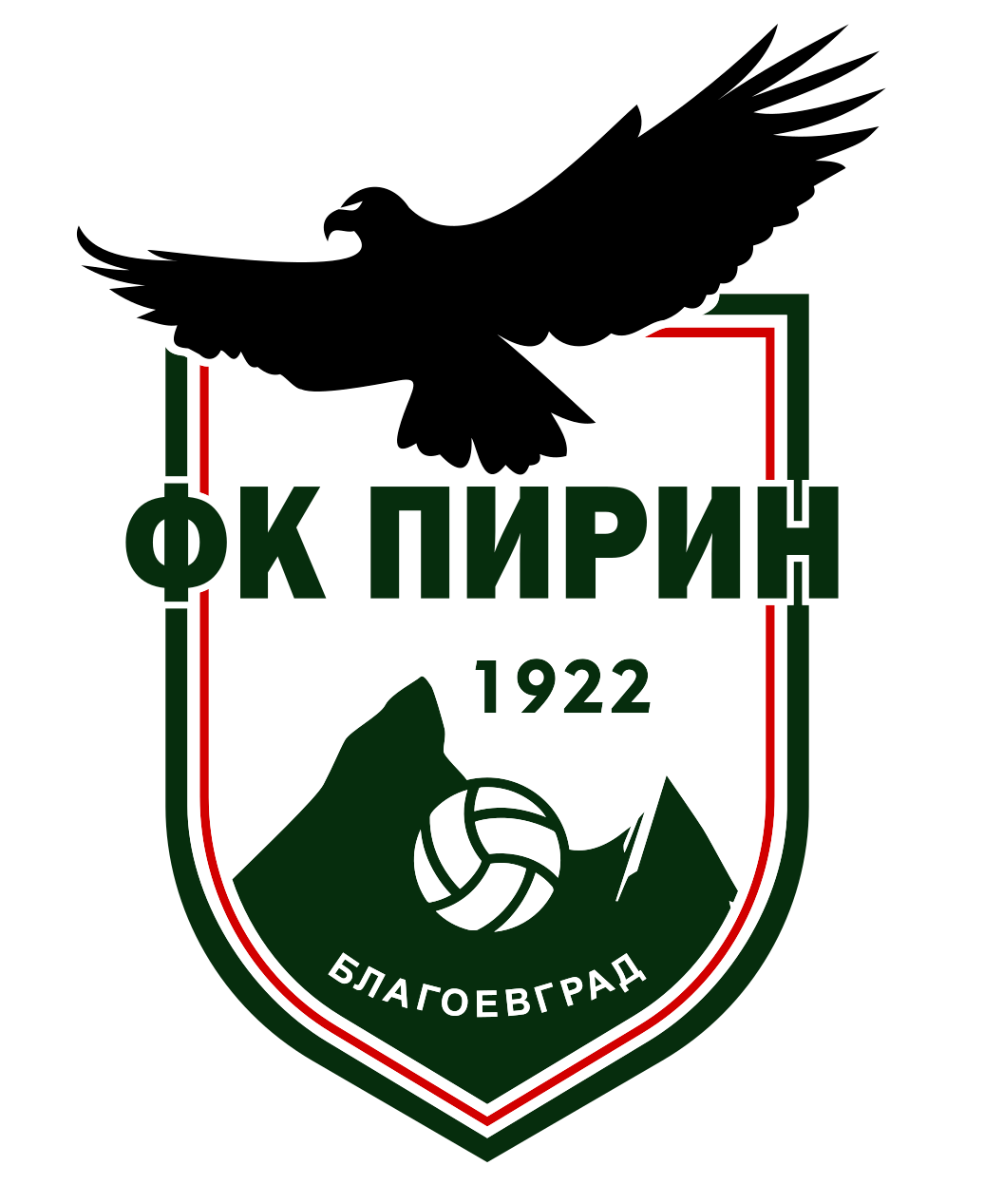 https://img.xianshei.com/img/football/team/e9ee766ede3d5f9f0e70baaf251b5549.png