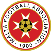 https://img.xianshei.com/img/football/team/f0221343111004aa15623603a9e8a443.png