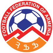 https://img.xianshei.com/img/football/team/f8eb0eb1367892b2327b6584f57a1516.png