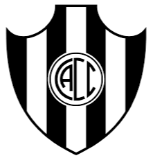 https://img.xianshei.com/img/football/team/f9919d4de39fbd2cc4a61b3248e4f1bb.png