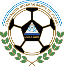 https://img.xianshei.com/img/football/team/fabb80c38c3b42fc401071ba9274138e.png