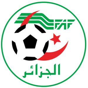 https://img.xianshei.com/img/football/team/fbfa6a1d81e5c968b50cfc01a82d0183.png