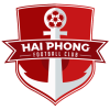 https://img.xianshei.com/img/football/team/fed18f35e0d187fb4c812f24a97c3e6a.png