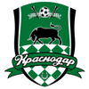 https://img.xianshei.com/img/football/team/fffff6847ab3a0b2deae4e927d27219a.png